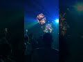 Capture de la vidéo Skiptrip Liveset - Platinum 3Rd Floor [Bigroom, Electro House, Hardstyle]