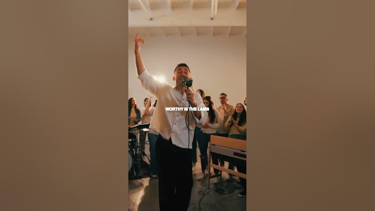 There’s no one else like our God. 🙏🏼Song: “What An Awesome God” by Phil Wickham
