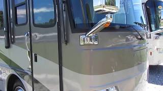 Blooper Video