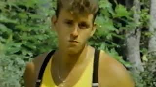 Mark Mulé - Day And Night Creating Rem Lezar Ost