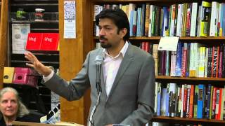 Siddhartha Mukherjee  The Emperor of All Maladies: A Biography of Cancer