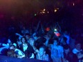MK Marc Kinchen at WAREHOUSE Amsterdam April 29, 2013