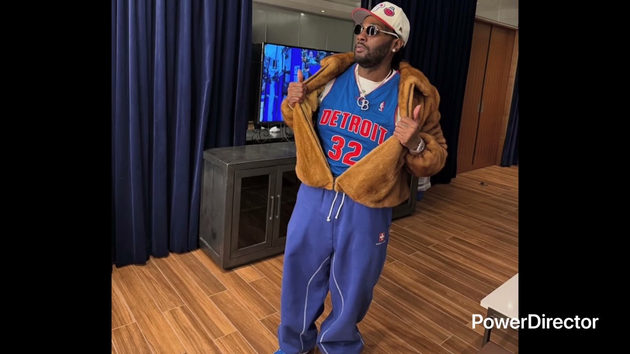 [FREE] Peezy x Payroll Giovanni Type Beat “wake up” 