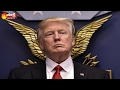 US Court denies trump request to restore travel ban