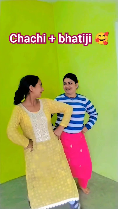 papleen 🥀🥰🥀🥰 #punjabi #punjabisong #tranding #viral #viralshort2024 #diljitdosanjh