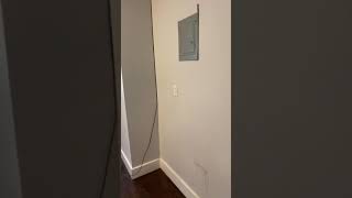 235 E 111 #9