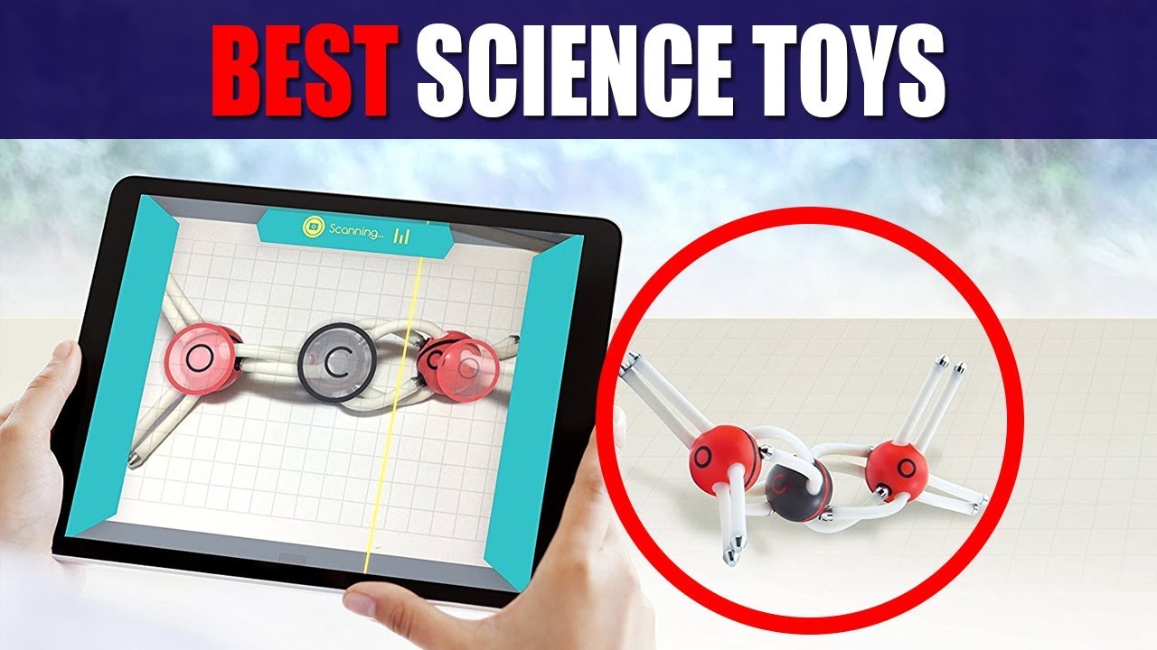 best-science-toys-thames-kosmos-happy-atoms-magnetic-molecular