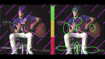 Whats The Difference Level 8