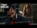 Dinastía Casillas Capítulo 16: Traición de Alfaro y Revelaciones Impactantes🔥