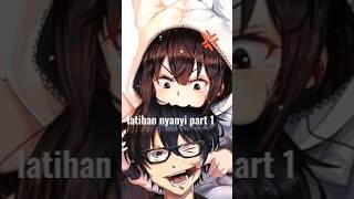 Download Lagu [COVER  SHORT]-KAU TAK SENDIRI- ORIGINAL SONG ANDI ADINATA [LATIHAN NYANYI PART 1] MP3