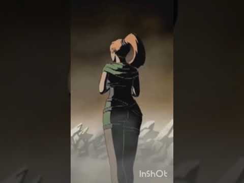 Хз зачем это / Шедоу Файт / Shadow Fight / #шедоуФайт / #Shadow Fight