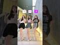 清楚かギャル？ #tiktok #shorts #トゥラブ