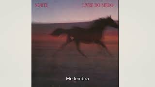 Vídeo de Livre Do Medo