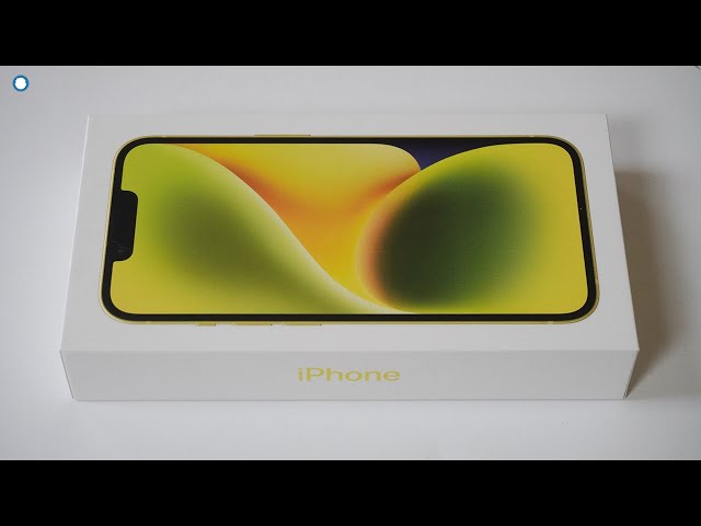 iPhone - ららや　APPLE iPhone14 128GB イエロー Amazon.com: Apple iPhone 14 Plus, 128GB, Yellow - Unlocked