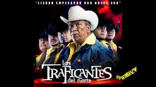 Video thumbnail of "LOS TRAFICANTES DEL NORTE 2014"