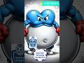 #funnyvideos  APR YANIZE RAYON UMWUKA URAHERA #funnyvideo #fypシ #aprfc #trendingvideo