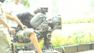 DSC 0271