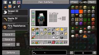 Mod Spotlight  Dartcraft