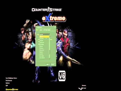 counter strike extreme v9 indowebster