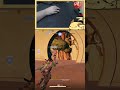sneakiest starlord in one above all #clips #marvelrivals #marvelrivalsclips