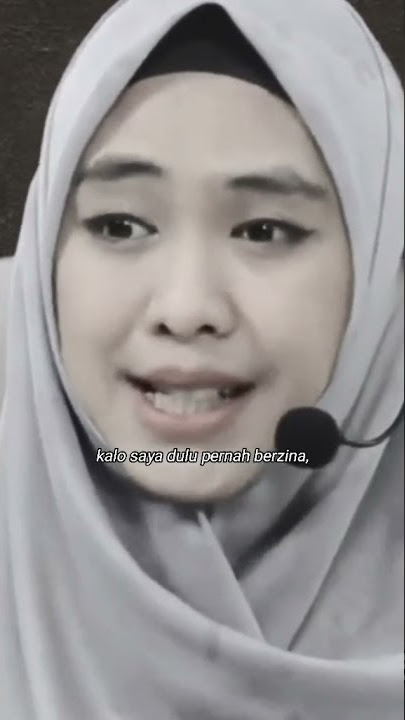 story' wa ceramah || Ustadzah oki setiana dewi
