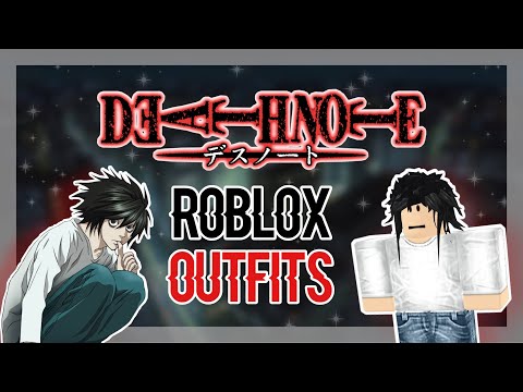 L con cara de roblox  Death note funny, Funny anime pics, Roblox