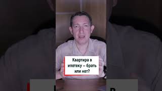 👉 Клиенты из WhatsApp На АВТОМАТЕ, подробности в шапке профиля #kovalevpro