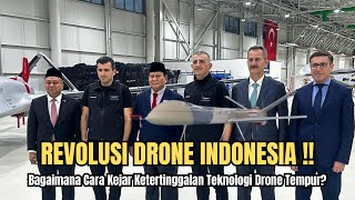 Download Lagu Bahaya \ MP3