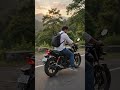 ride with me