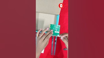 Best WiFi Card for PC Unboxing🔥🔥🔥|| WiFi for PC || #wificard #satisfying #gamingpc #pcbuild #shorts