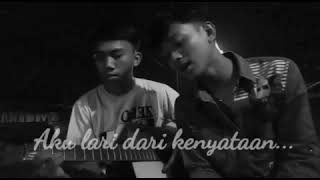 Download Lagu Jangan Baper MP3