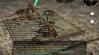 metin2client 2016 08 24 11 45 17 562