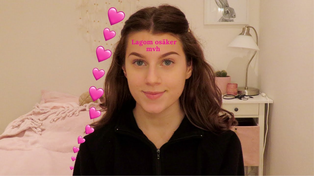 Kunde inte låta bli att inte visa mina julklappar 2019