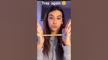 new trending song and video #shorts @realfoolsshorts63 @YouTube @PalomaresMagic