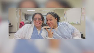 Chicago woman works to serving the forgotten with compassion and quality care