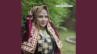 Download Lagu SAKEK DI PANGKA DAHAN Download Lagu SAKEK DI PANGKA DAHAN