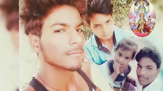 Jai Hanuman Gyan Gun Sagar Hanuman Chalisa male with female