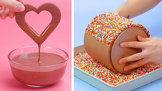 24 Dessert Tricks That Only Pastry Chefs Know