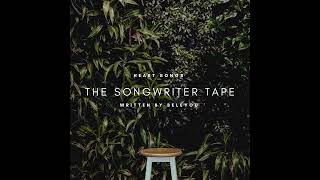 Dear Ken - Bellau X Keystone The Songwriter Tape - Heart Songs