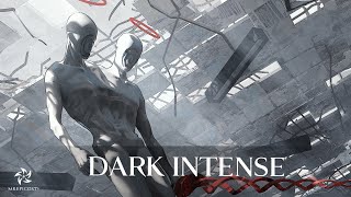 "DARK REFLECTIONS" (Mix) | World's Intense Dark Epic Music Ever | Triple Colossal X Music