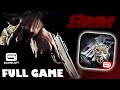 9mm Android IOS Longplay Full Game No Commentary 9mm Android IOS Longplay Full Game No Commentary