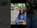 Shes an acquired taste... #subscribe #pnwlife #vancouverwa #followme
