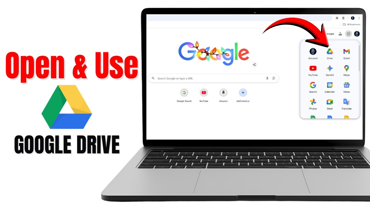 how-to-open-google-drive-on-pc-full-beginner-guide-step-by-step