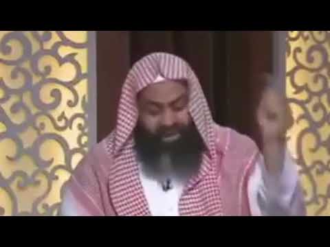 صدق عمر و كذب الفسوي