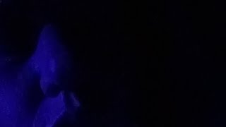 Wickedlove2016 is live can’t sleep 😴 who’s up?