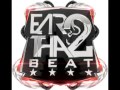 Ear2thabeat   it aint over instrumental