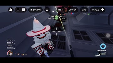 Roblox Zombie Stories Extraction Chapter 4 Verboten Grounds Hard Using SecondaryGun