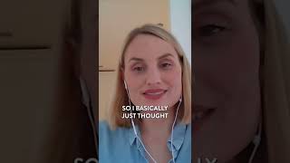 How do you recover from losing £50,000?