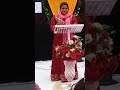 मैं हूँ यीशु का यीशु है मेरा #jesuschrist #motivation #song