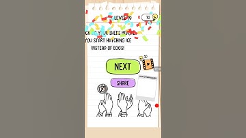 Brain Test 2 Tricky Stories Emily